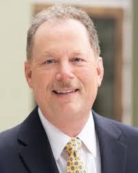 Bryan Shinn's Instagram, Twitter & Facebook