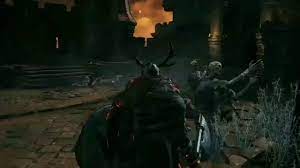 Luckily, elden ring news has been teased for early 2021, so fans may find out sooner rather than later if there's any truth to this particular leak. Elden Ring Gameplay Leak High Quality Youtube