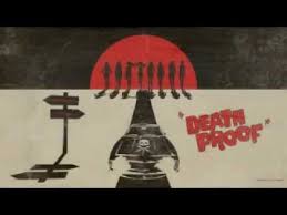7.6 /10 ( 58 szavazat) előzetes megtekintése. 70 Adas Quentin Tarantino Filmjei Vol 2 Aljas Nyolcas Becstelen Brigantyk Django Stb Youtube
