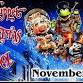 The Muppet Christmas Carol (Norwell) event image