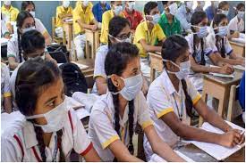 The campus community is encouraged to watch the video recapping the town hall and the college's reopening plan. School Reopening 2021 Latest News Classes To Resume From February 1 In These States