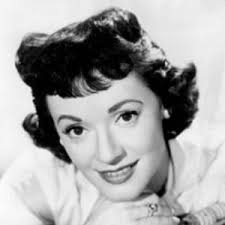 Ed Townsend age, hometown, biography