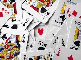 Maybe you would like to learn more about one of these? Playing Card Meanings In Cartomancy Keen Articles
