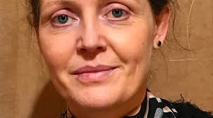 Brave teen with special needs who was turned down for 'lifeline' trike by  HSE thanks beauties for coming to rescue