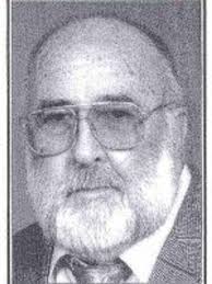 Ralph Hilliard Obituary August 4, 2006