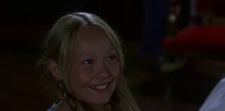 Hammer Film Roundup — Vampire Circus