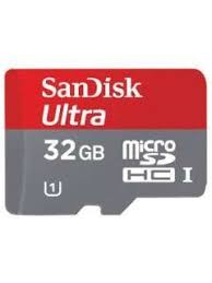 The top countries of suppliers are china, hong kong s.a.r., and taiwan, china, from which the percentage of. Sandisk 32gb Class 10 Micro Sd Memory Card Price In India 2021 Sandisk 32gb Class 10 Memory Card Online Price List 2021 22nd April