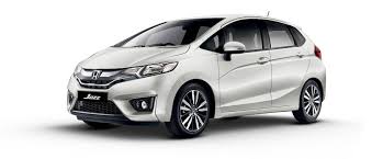 Image result for Crystal Black 2014 Jazz