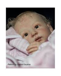 Material Reborn Resultados da busca por: 'kassi gross grac membr nova  starling walter e' Material Reborn