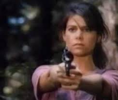 VHS Verdict: Corey Feldman's Forgotten Survival Gem