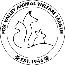 We have served central alberta for 35 years. Animal Welfare Fox Valley Animal Welfare League United States