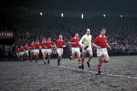 Juventus, ac mailand, as rom, fiorentina, catania, inter mailand, torino, scc napoli. Koln 1963 1 Fc Koln 11freunde Bilderwelt