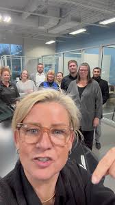 Leafs Tickets-Giveaway