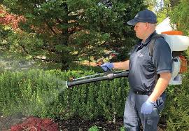We have 3 bug busters pest control locations with hours of operation and phone number. Parkway Pest Services Providing Quality Pest Control For Ny Ct