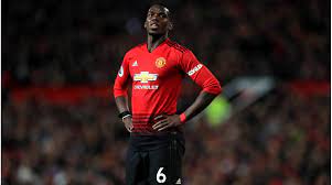 Juni auf weltmeister frankreich, muss sich dann auch noch mit titelverteidiger portugal und ungarn messen, die ebenfalls am 15. Raiola Pogba Wurde Gern Zu Juve Zuruck Manchester United Verlangt Rekordablose Transfermarkt