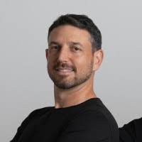 300+ perfiles de «Kogan»