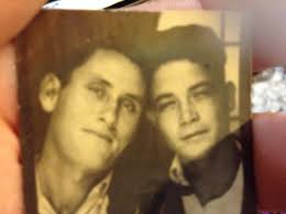 New picture added to the photo album: "**Jaclyn And Dr. Brad Allen**" (77  Unique Photo Albums can be found under "Media")