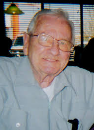 Clayton Viers Obituary