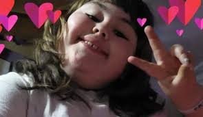 GoFundMe Set Up for 9-Year-Old Girl Killed in Seneca County Accident