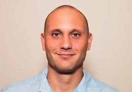 YOUR SUPPORT CHANGES LIVES