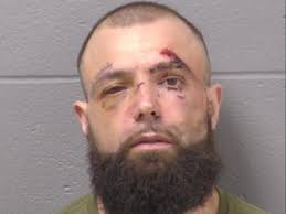 Leroy Devine's Instagram, Twitter & Facebook