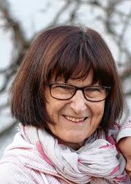 Friedrichshafen: Jetzt soll das Bestandsgebäude doch erhalten werden: Pläne  für Karl-Olga-Park angepasst