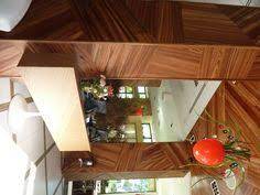 Page 1 of 4 brenco exotic woods. Brenco Exotic Woods Brencollc Profile Pinterest