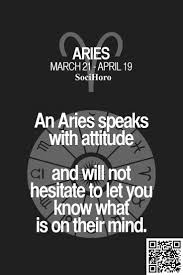 Astrology Quotes Aries Socihoro Horoscope Zodiac Astrology Aries Quotes Aries Woman Quotes Daily Inspiration Quotes