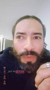 Photos by Norman Barrera (@normanlubeckbarrera) · December 13, 2025