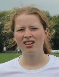 FB Family, please show your support for my campaign and make my campaign  frame your profile. So many candidates are talking the “political talk” I  am action, The Voice for the people!