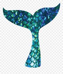 Mermaid Tail Clipart Free Clip Art Free Mermaid Tails Clip Art Pin the clipart you like. mermaid tail clipart free clip art
