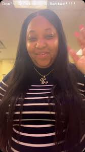 Don't Be Bitter, Be Better!!!!, #bitter bob, #bitter betty, God Grant Me  The "Serenity" to Accept the things "I Cannot Change", the Courage to  change the things I can,& Wisdom to Know The ...