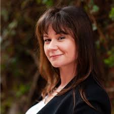 Chapter Leader Boot Camp Online Course (Self-study online course)