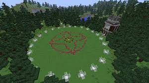 Ip address and port of premium servers. Minecraft Hunger Games Minecraft Awesome Wiki Fandom
