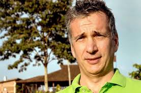 Nachhaltigkeit muss sich auch rechnen“