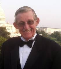 F. Scutchfield Obituary (1942