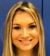 Women's basketball 22-23: Edinboro, Gannon, Mercyhurst, Behrend primer