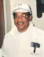 Willie Rowland Obituary