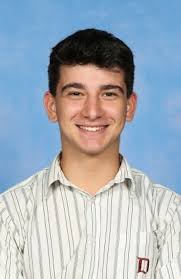 2024 VCE duxes revealed: Melbourne and Victoria's top year 12 students