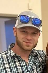 Obituary of Steven T.M. Agar, Jr.