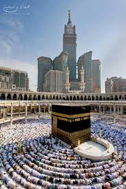 grand mosque in mecca الحرم المكي mecca islam mecca masjid medina mosque