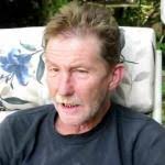 O'Rourke & O'Rourke Inc. Funeral Home : Daniel%20D.%20Wick : Salamanca NY  14779