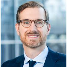 Skadden, Arps, Slate, Meagher & Flom LLP & Affiliates, USA 2024