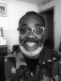 Kamisha Thomas-Smith updated her...