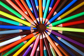 Qué color es mejor para estudiar? - Blog del Alumno