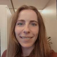 100+ Profile mit dem Suchbegriff „Durrant“