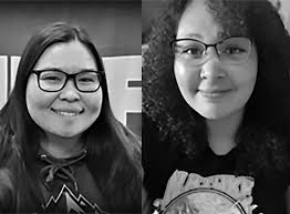 Kuskokwim Campus 2023 Students of the Year Awards