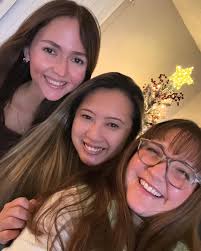 allison polk(@alli.polk) • Instagram写真と動画