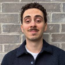 York students among recipients of Vector Institute's AI scholarship