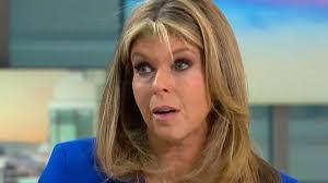 Kate Good's Instagram, Twitter & Facebook